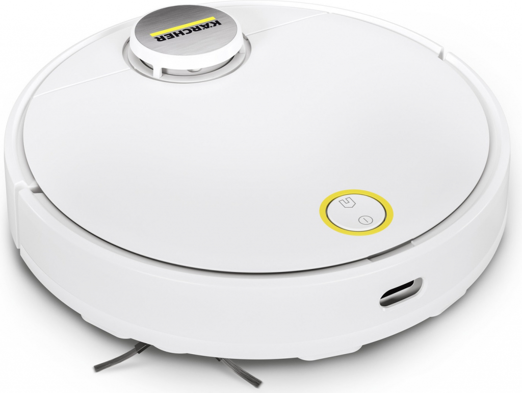 Прахосмукачка Karcher RCV 3 12696200